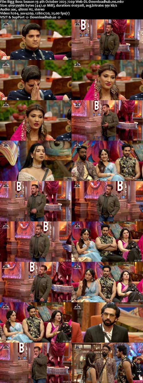 Bigg-Boss-Season-19-4th-October-2025-720p-Web-DL-Downloadhub.ms_s.jpg