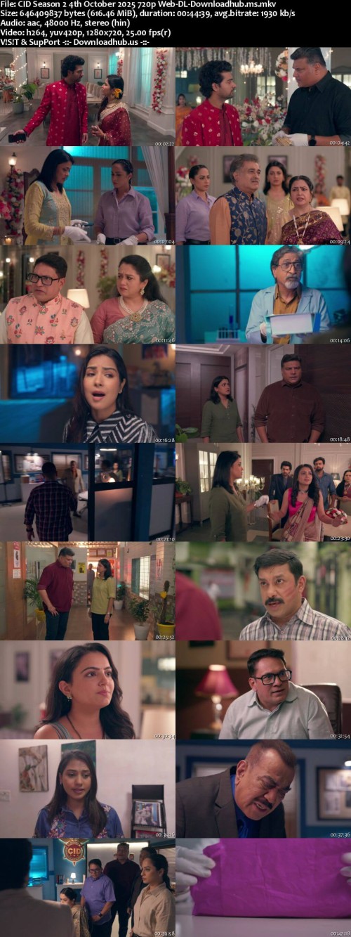 CID-Season-2-4th-October-2025-720p-Web-DL-Downloadhub.ms_s.jpg