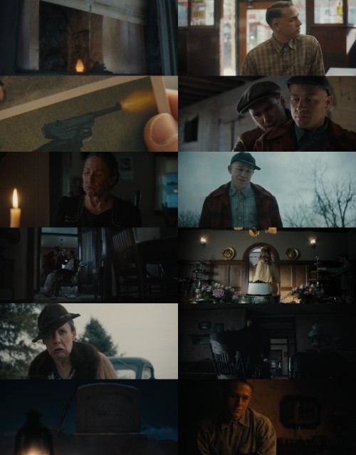 Monster.The.Ed.Gein.Story.S01E01.1080p.WEB-DL.Hindi-English.AAC5.1.SDR.H.264-FiberMovies.com_s.jpg