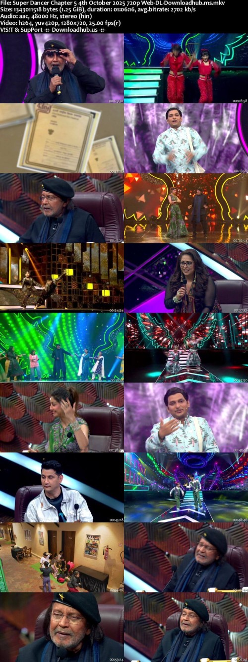Super-Dancer-Chapter-5-4th-October-2025-720p-Web-DL-Downloadhub.ms_s.jpg