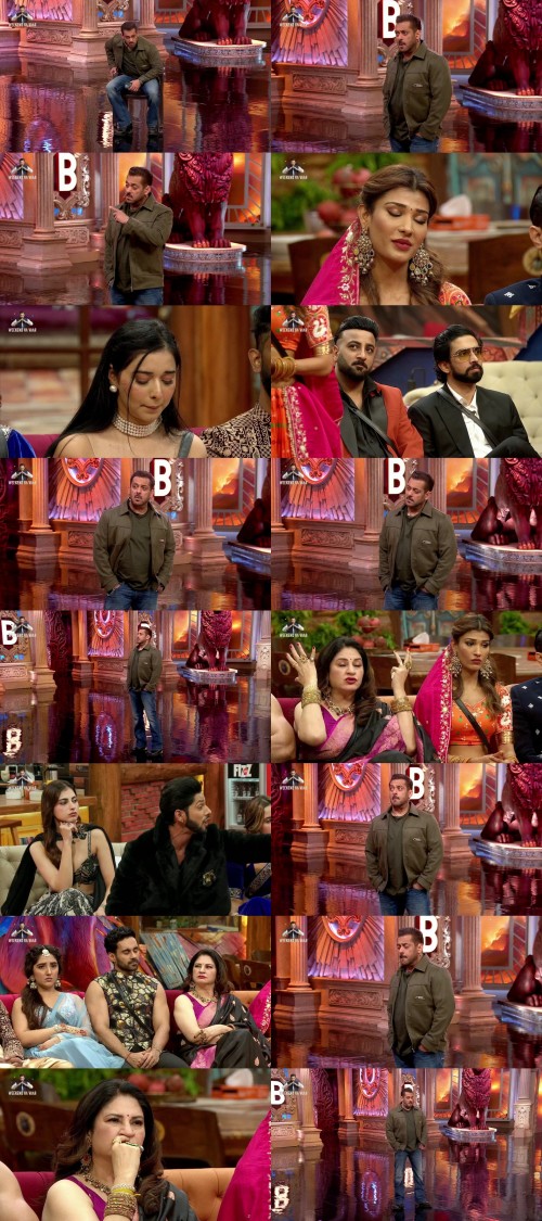 www.FiberMovies.com---Bigg.Boss.Season.19.Episode.42.weekend.Ka.Vaar.2025.1080p.WEB-DL.Hindi.AAC2.0_s.jpg