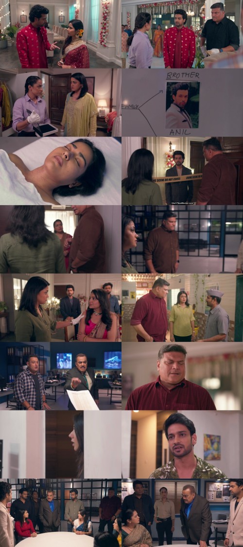www.FiberMovies.com---C.I.D.S05e83.04.10.2025.1080p.WEB.HDRip.Hindi.HE-AAC2.0.H.264-ESub_s.jpg