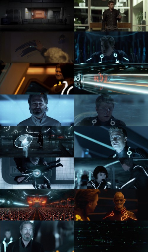www.FiberMovies.com---Tron.Legacy.2010.1080p.BluRay.Hindi.DD5.1-English.DD5.1.x264.ESub_s.jpg
