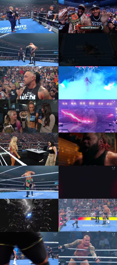 www.FiberMovies.com---Wwe.Smackdown.2025.1080p.WEB-DL.English.AAC2.0.x264_s.jpg