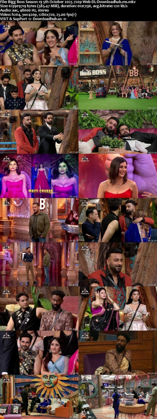 Bigg-Boss-Season-19-5th-October-2025-720p-Web-DL-Downloadhub.ms_s.jpg