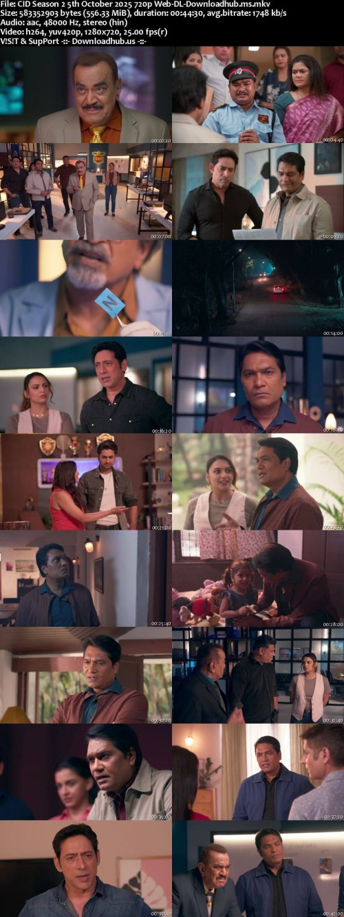 CID-Season-2-5th-October-2025-720p-Web-DL-Downloadhub.ms_s.jpg