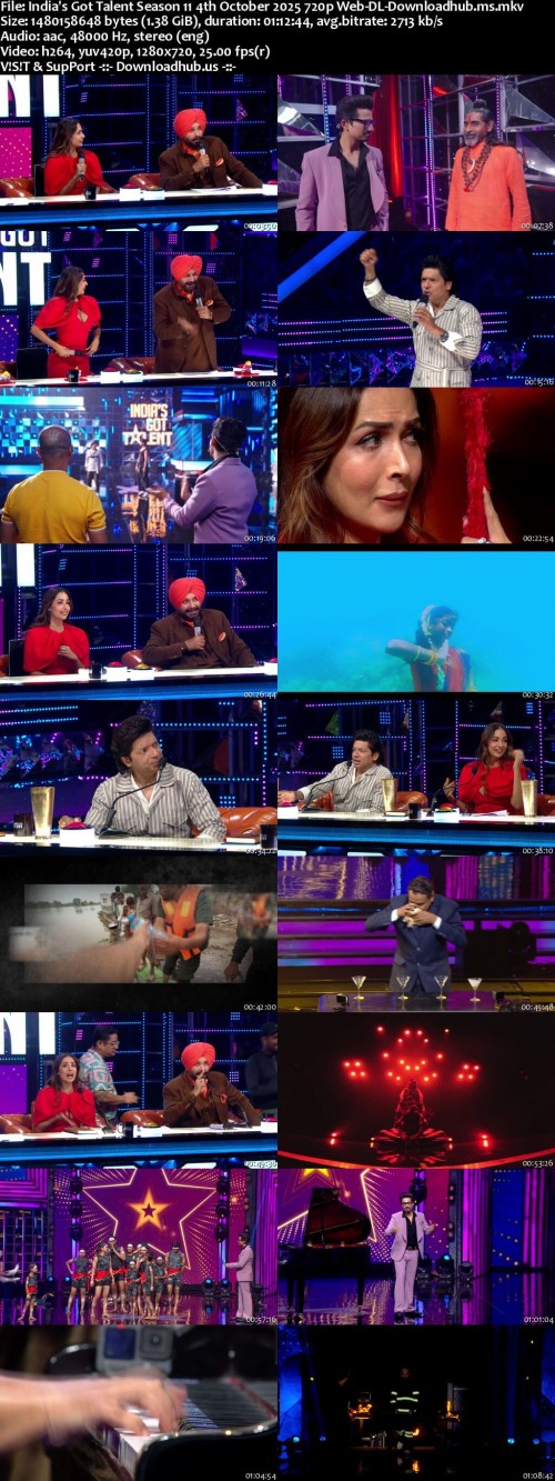 Indias-Got-Talent-Season-11-4th-October-2025-720p-Web-DL-Downloadhub.ms_s.jpg