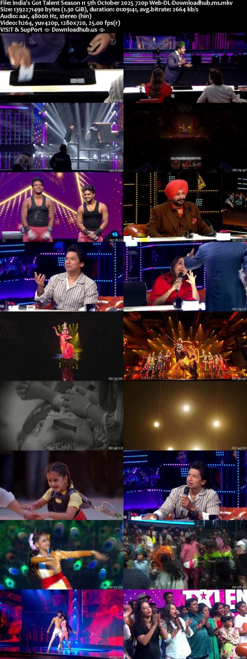 Indias-Got-Talent-Season-11-5th-October-2025-720p-Web-DL-Downloadhub.ms_s.jpg