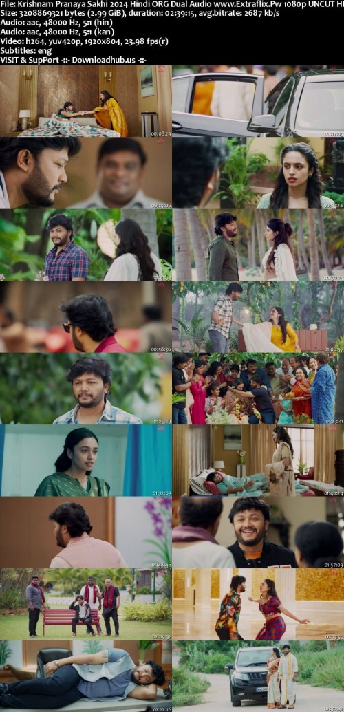 Krishnam-Pranaya-Sakhi-2024-Hindi-ORG-Dual-Audio-www.Extraflix.Pw-1080p-UNCUT-HDRip-ESubs_s.jpg