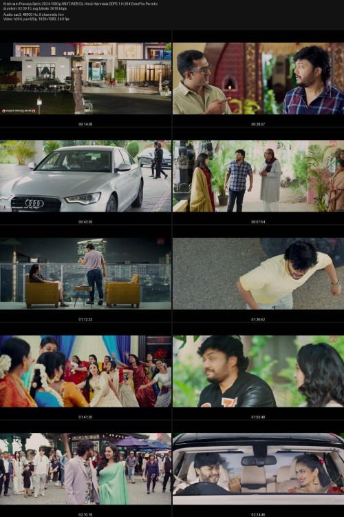 Krishnam.Pranaya.Sakhi.2024.1080p.SNXT.WEB-DL.Hindi-Kannada.DDP5.1.H.264-ExtraFlix.Pw.jpg