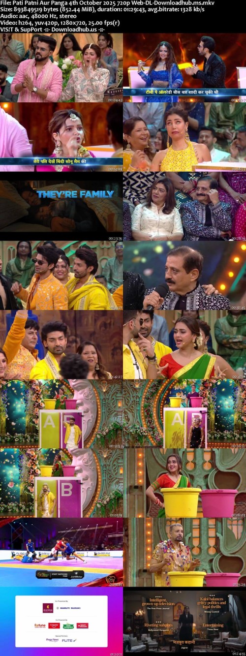 Pati-Patni-Aur-Panga-4th-October-2025-720p-Web-DL-Downloadhub.ms_s.jpg