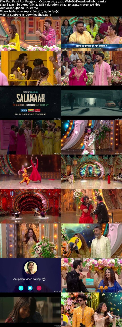 Pati-Patni-Aur-Panga-5th-October-2025-720p-Web-DL-Downloadhub.ms_s.jpg