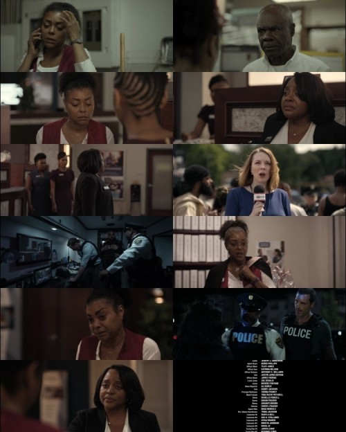 Straw.2025.1080p.WEB-DL.English.AAC5.1.x264-All4Movies.com-1_s.jpg