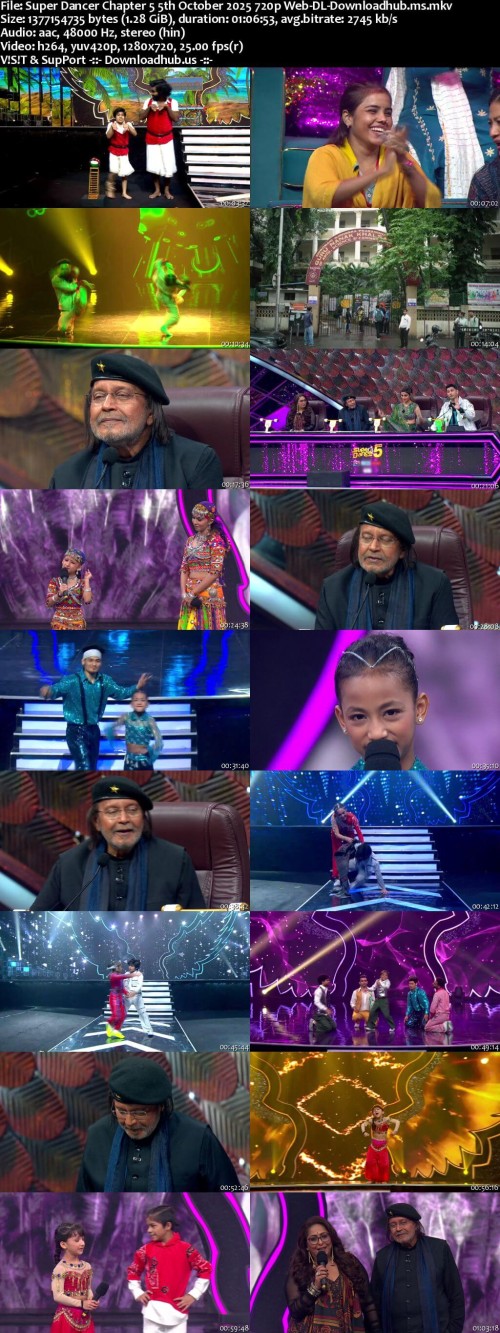 Super-Dancer-Chapter-5-5th-October-2025-720p-Web-DL-Downloadhub.ms_s.jpg