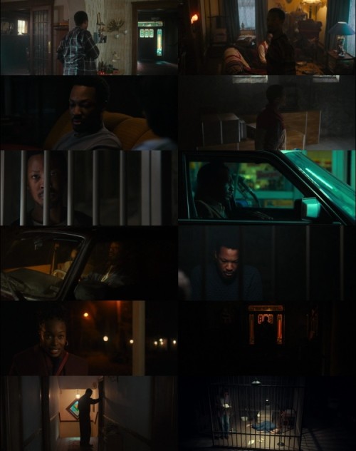 The.Man.In.My.Basement.2025.1080p.WEB-DL.English.AAC5.1.x264.ESub-All4Movies.com_s.jpg