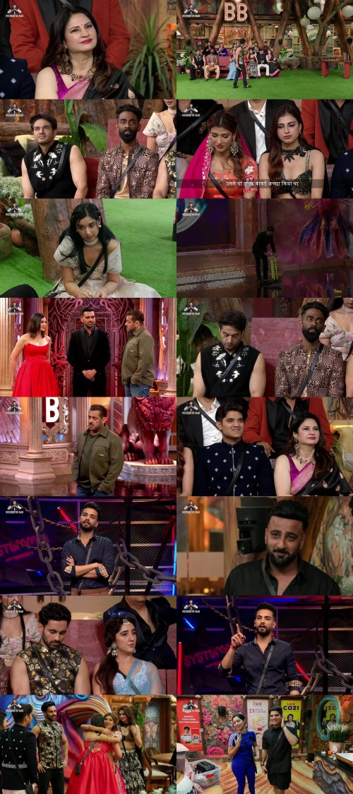 www.FiberMovies.com---Bigg.Boss.Season.19.Episode.43.weekend.Ka.Vaar.2025.1080p.WEB-DL.AAC2.0_s.jpg