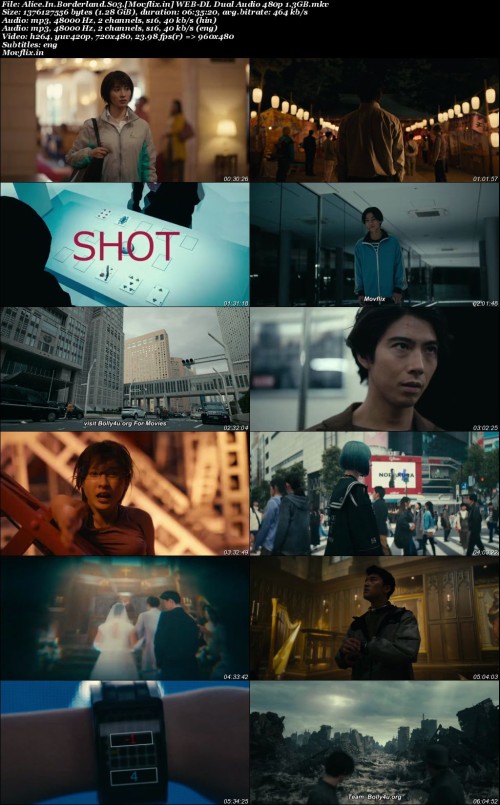 Alice.In.Borderland.S03.Movflix.in-WEB-DL-Dual-Audio-480p-1.3GB.jpg