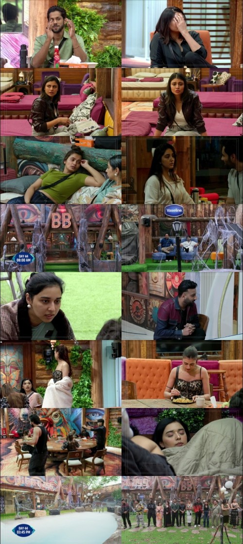 Bigg-Boss-Season-19-Episode-44.1080p---Extraflix.Pw_s.jpg