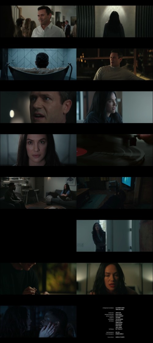 Hypnotic.2021.1080p.Web-DL.Hindi.English.DD5.1.x264.ESubs.Untouch_s.jpg