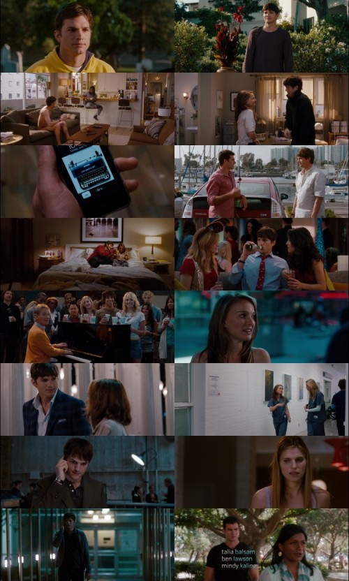 No.Strings.Attached.2011.1080p.BluRay.Hindi.English.DD5.1.x264.ESubs.Untouch_s.jpg