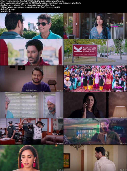Pr.2022.Movflix.in-WEB-DL-Punjabi-480p-400Mb.jpg