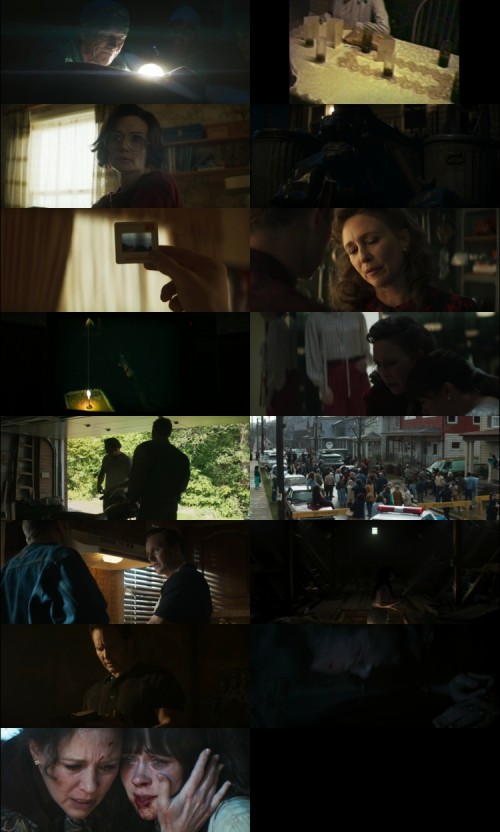 The-Conjuring-Last-Rites-2025-Hindi-ORG-Dual-Audio-www.ExtraFlix.pw-1080p-Web-DL-x264-ESubs-Untouch_s.jpg