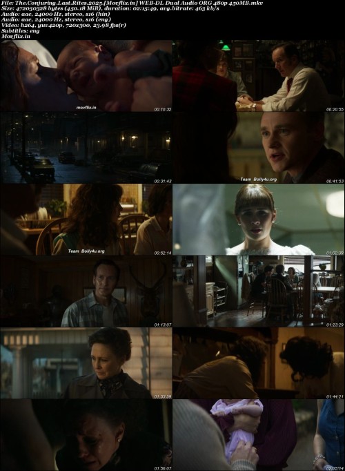 The.Conjuring.Last.Rites.2025.Movflix.in-WEB-DL-Dual-Audio-ORG-480p-450MB.jpg