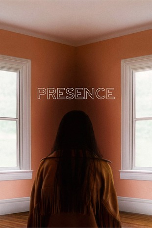 Presence 2024 WEB-DL Hindi ORG Dual Audio Movie 720p – 480p
