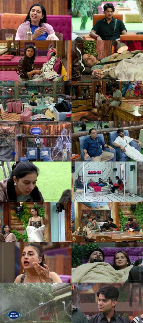 www.FiberMovies.com---Bigg.Boss.Season.19.Episode.44.2025.1080p.WEB-DL.AAC2.0_s.jpg
