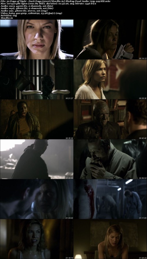 30-Days-of-Night---Dark-Days-2010-Movflix.in-BluRay-Dual-Audio-720p-999MB.jpg