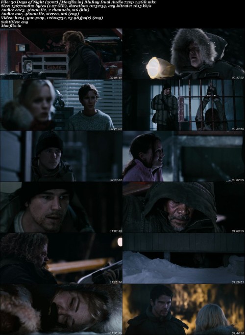 30-Days-of-Night-2007-Movflix.in-BluRay-Dual-Audio-720p-1.2GB.jpg
