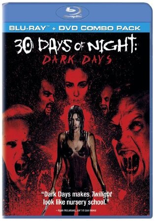 30-Days-of-Night-Dark-Days-2010.jpg