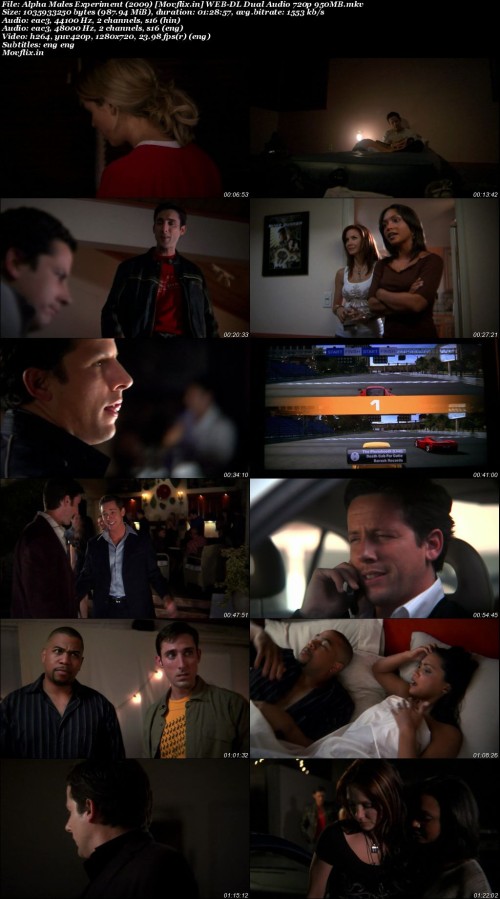 Alpha-Males-Experiment-2009-Movflix.in-WEB-DL-Dual-Audio-720p-950MB.jpg