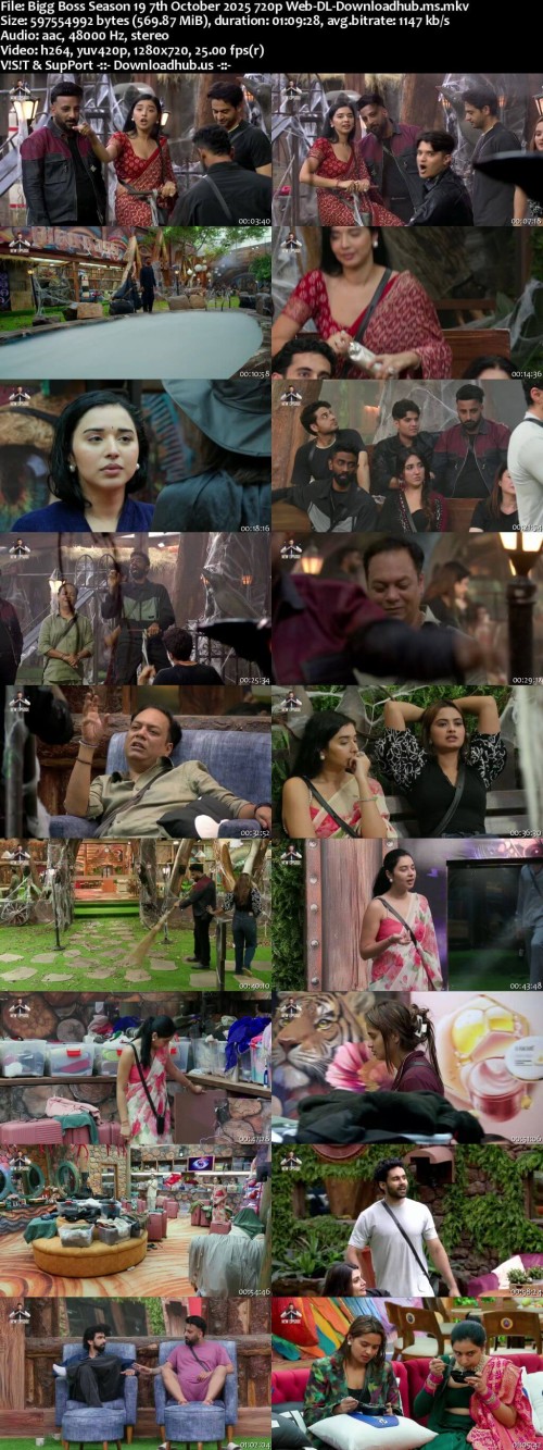 Bigg-Boss-Season-19-7th-October-2025-720p-Web-DL-Downloadhub.ms_s.jpg