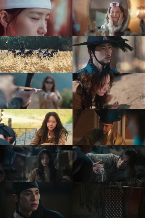 Bon.Appetit.Your.Majesty.S01E01.1080p.WEB-DL.Hindi-Korean.AAC2.0.SDR.H.264-FiberMovies.com_s.jpg
