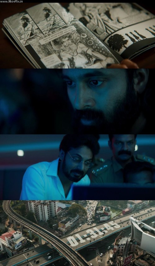 Jai-Ganesh-2024-www.MovFlix.in-Dual-Audio-Hindi-Malayalam-720p-WEB-DL_s.jpg