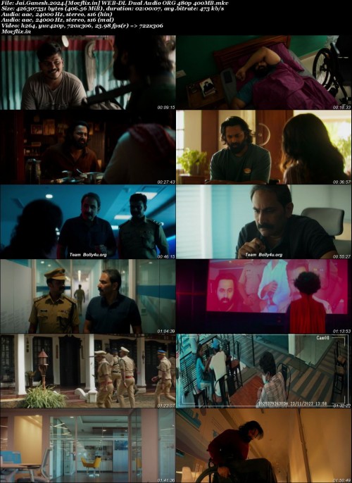Jai.Ganesh.2024.Movflix.in-WEB-DL-Dual-Audio-ORG-480p-400MB.jpg