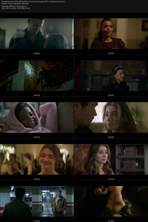 Marked.Men.2025.1080p.AMZN.WEB-DL.Hindi.AAC2.0-English.DDP5.1.H.264-ExtraFlix.Pw.jpg