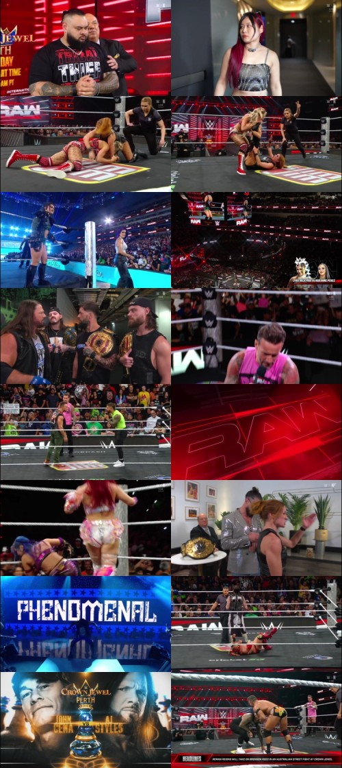 WWE-Monday-Night-Raw-6th-October-2025-www.ExtraFlix.pw-1080p-WEBRip-x264_s.jpg