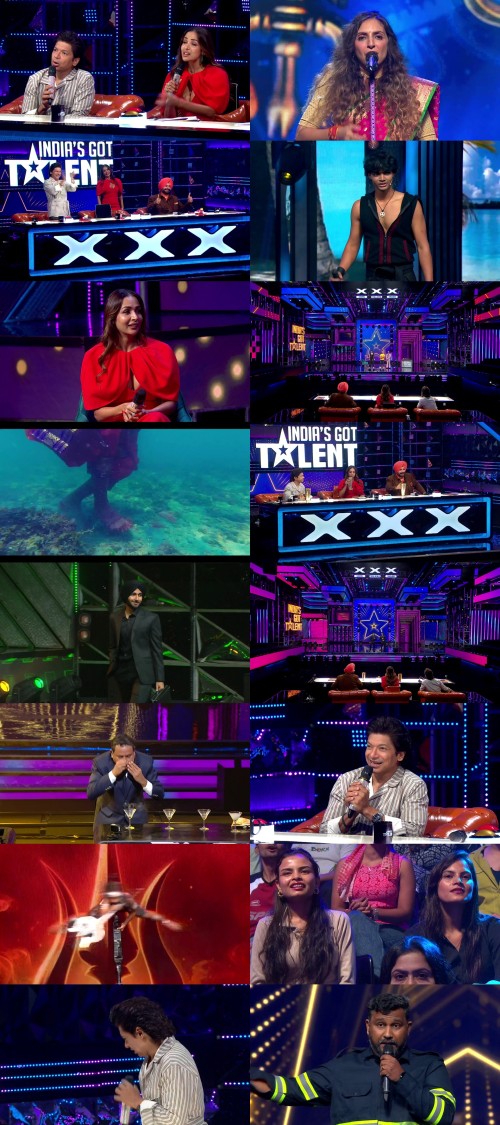www.FiberMovies.com---Indias.Got.Talent.Season.11.Episode.1.1080p.WEB-DL.Hindi.AAC2.0.264_s.jpg