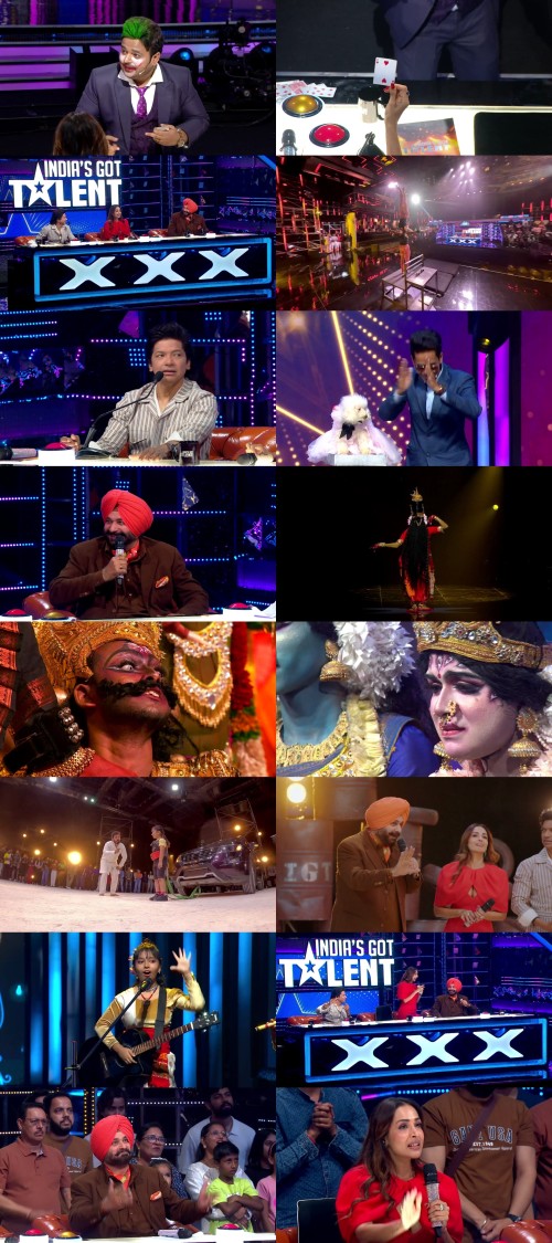 www.FiberMovies.com---Indias.Got.Talent.Season.11.Episode.2.1080p.WEB-DL.Hindi.AAC2.0.264_s.jpg