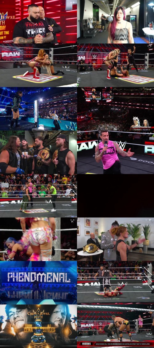 www.FiberMovies.com---Wwe.Raw.2025.1080p.WEB-DL.English.AAC2.0.x264_s.jpg