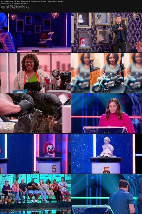 Is.It.Cake.Halloween.S01E01.Cakes.to.Die.For.1080p.NF.WEB-DL.DDP5.1.H.264-ExtraFlix.Pw.jpg