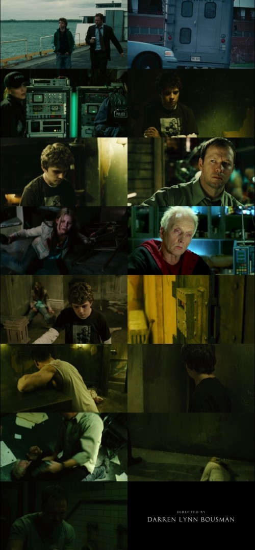 Saw.II.2005.1080p.BluRay.Hindi.English.DD2.0.x264.ESubs_s.jpg