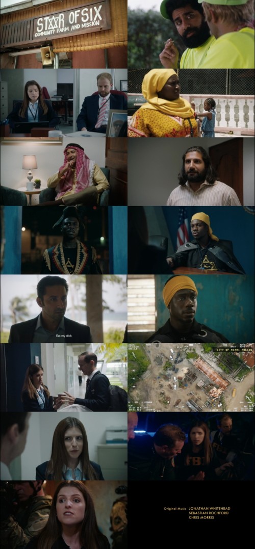 The.Day.Shall.Come.2019.1080p.Web-DL.Hindi.English.DD5.1.x264.ESubs_s.jpg