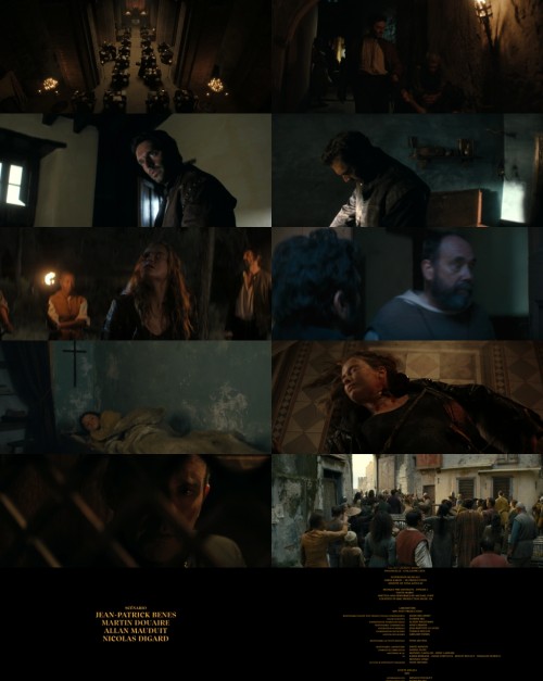 Nero.The.Assassin.S01E01.1080p.WEB-DL.MULTi.AAC5.1.SDR.H.264-FiberMovies.com_s.jpg