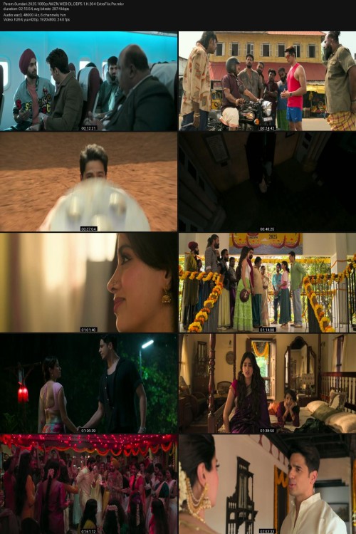 Param.Sundari.2025.1080p.AMZN.WEB-DL.DDP5.1.H.264-ExtraFlix.Pw.jpg