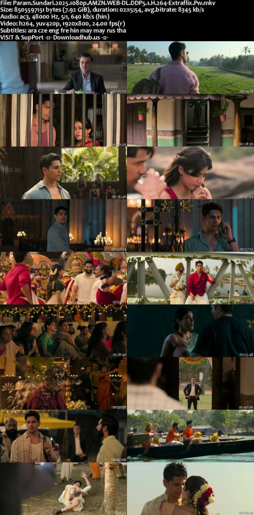 Param.Sundari.2025.1080p.AMZN.WEB-DL.DDP5.1.H.264-Extraflix.Pw_s.jpg