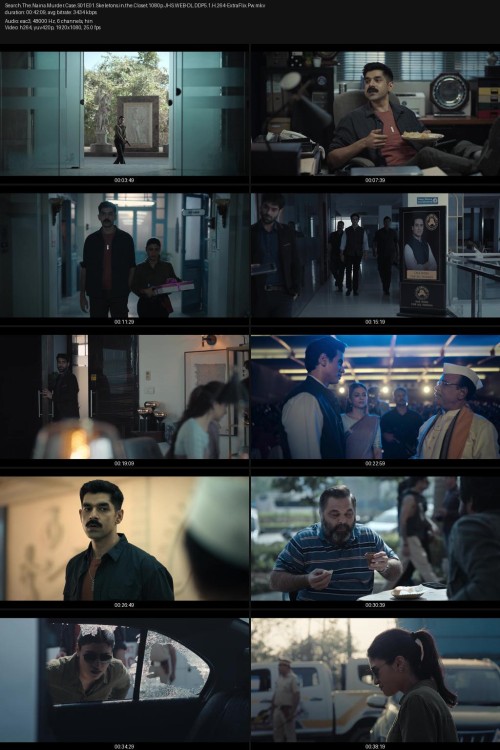 Search.The.Naina.Murder.Case.S01E01.Skeletons.in.the.Closet.1080p.JHS.WEB-DL.DDP5.1.H.264-ExtraFlix.Pw.jpg