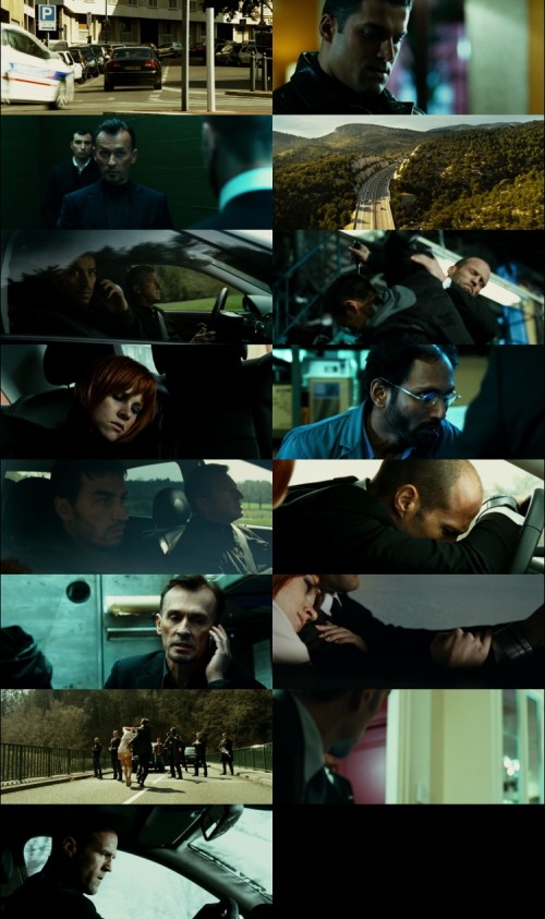 Transporter.3.2008.1080p.BluRay.Hindi.English.DD5.1.x264.ESubs.Untouch_s.jpg